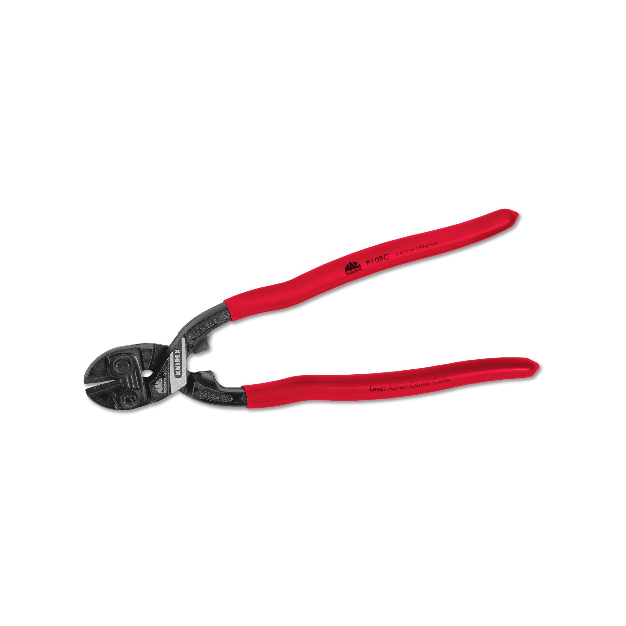CoBolt XL Compact Bolt Cutter - 10"