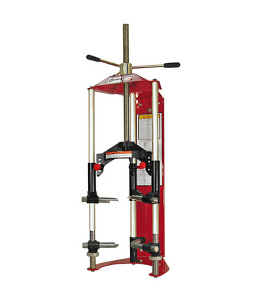 Branick 7600 Strut Spring Compressor