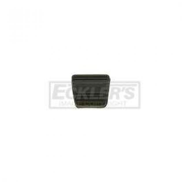 El Camino Emergency Park Brake Pad, 1978-1987