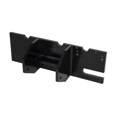 Norco 78162 Detroit Engine Adapter (53, 71, 92 Series)