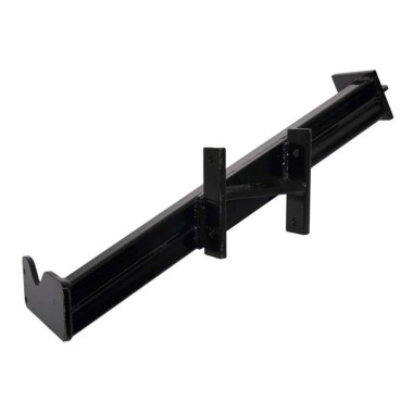 Norco 78166 Mack Engine Adapter (672, 673, 675, 711)