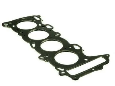 Lexus 11115-31060 Cylinder Head Gasket