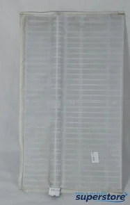 788379681227 Pentair Pool Products Grid Assembly, Pentair Am Prod Warrior 44, Large 59009600