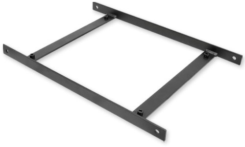 Corbeau A22002F Baja Adapter