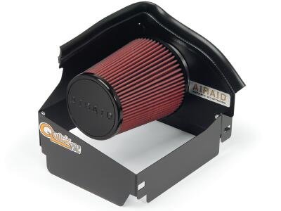 AIRAID 310-170 QuickFit Air Intake System for 05-10 Jeep Grand Cherokee WK with 5.7/6.1L
