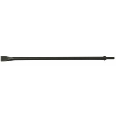 3/4" Pneumatic Cold Chisel x 18" Long 91975