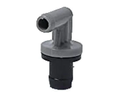 Lexus 12204-11050 Ventilation Valve Sub-Assembly