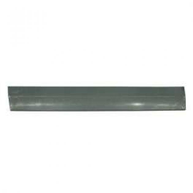 El Camino Door Patch Panel, Lower, Left, 1964-1965