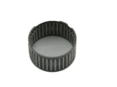 Toyota 90364-54007 Needle Roller Bearing