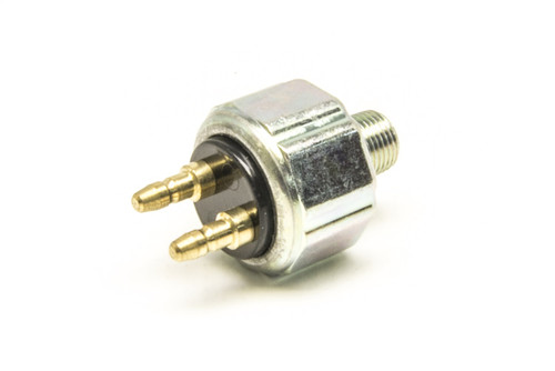 Painless Wiring 80171 Brake Light Switch/Pressure