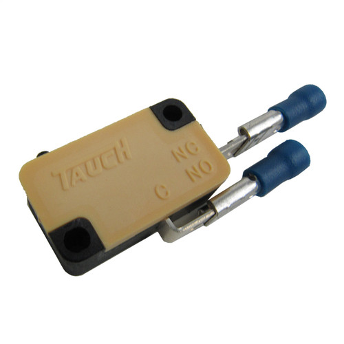 B&M 80609 Neutral Reverse Micro Switch