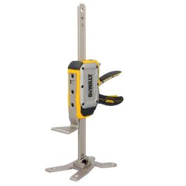 DeWalt TOUGHSERIES Construction Jack