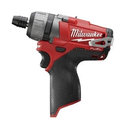 M12 FUEL 1/4" Hex 2 Speed Screwdriver (Bare Tool) MLW2402-20
