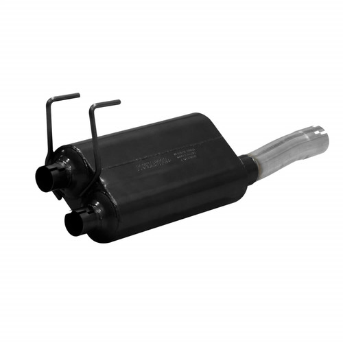 Flowmaster 817568 50 Series Heavy Duty Muffler Fits 1500 1500 Classic Ram 1500
