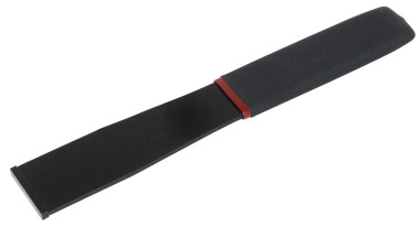 Lisle 81990 1-1/4" Carbide Scraper 8"