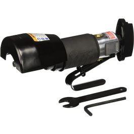 Ingersoll Rand 3-Inch Edge Series Cut-off Air Tool