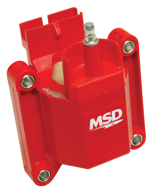 MSD Ignition 8227 Blaster TFI Ignition Coil