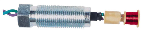MSD Ignition 8276 Non-Magnetic Pickup Assembly