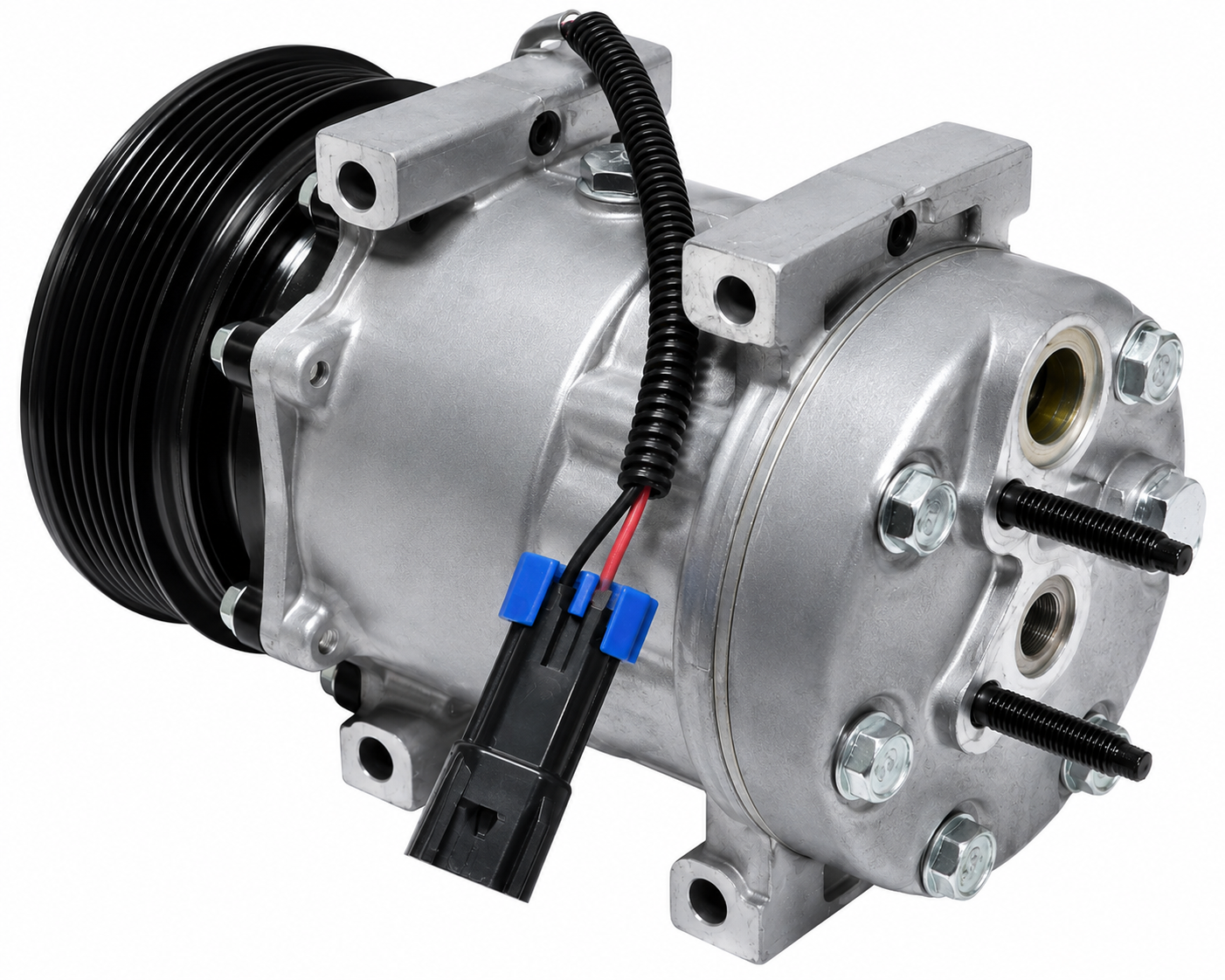 830.31402 - Air Conditioning Com