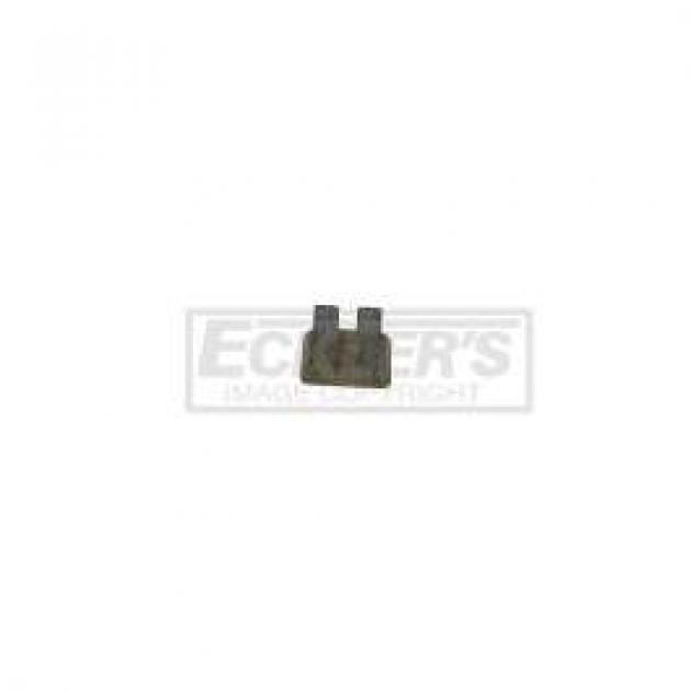 El Camino Fuse, ATC 25 Amp