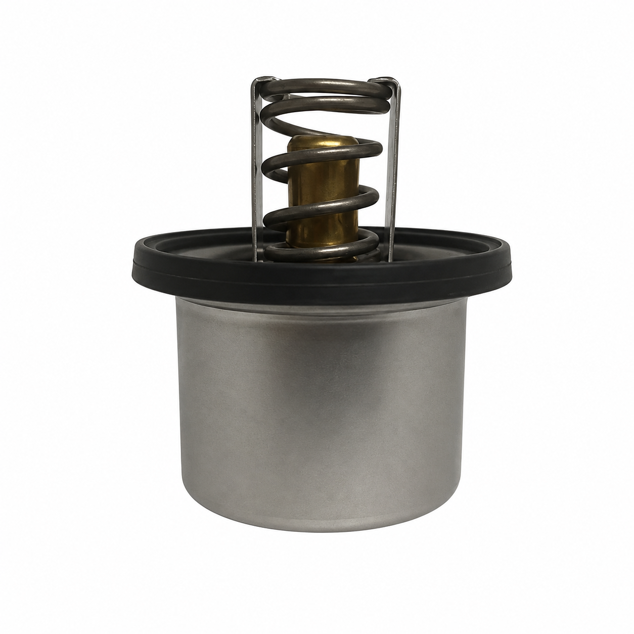 840.TH233312MA - Thermostat Heavy Dut