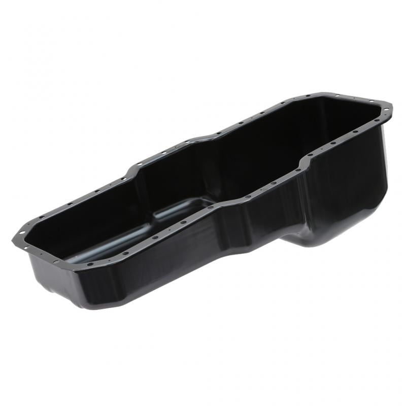 Mack 240GB5263M7 Oil Pan Kit Replacement