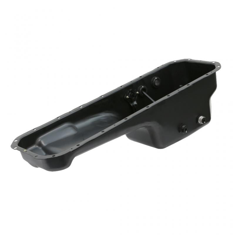 PAI Industries 841206 Oil Pan Kit – Mack MP8 / Volvo D13