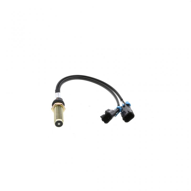 Mack 64MT412M Electric Speedometer/Tachometer Sensor Replacement