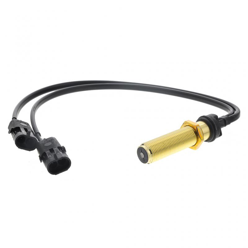 Mack 64MT339 Speedometer Sensor(Electric) Replacement