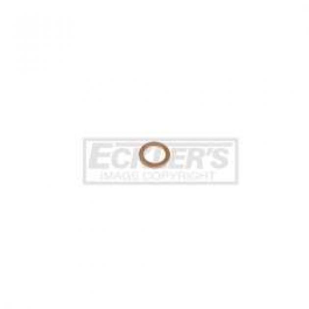 El Camino Caliper Bolt Washer, Front Brake Hose, 1978-1987