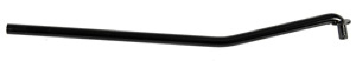 Classic Headquarters Upper Lockout Rod, All W-911