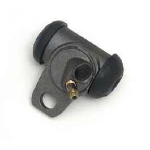 El Camino Wheel Cylinder, Front Left, 1959-1960