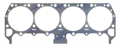 FelPro 8519PT1 Head Gasket - PermaTorque Mopar Big Block B/RB EnginesSold Each