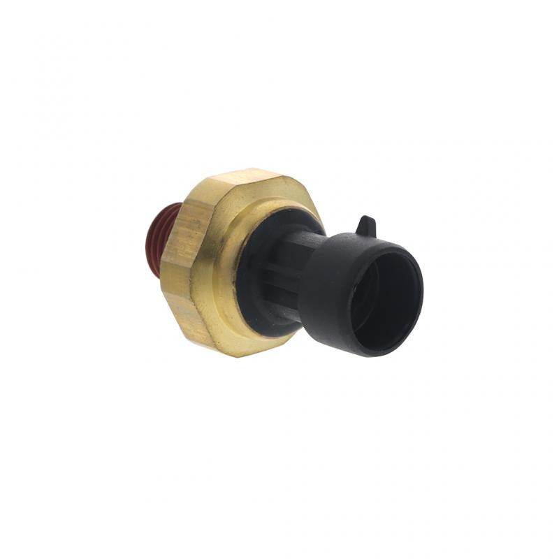 Mack 64MT2101 Air Temperature Sensor Replacement