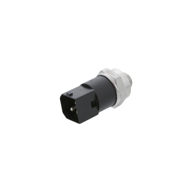 Mack 3962893 Oil Pressure Sensor Replacement