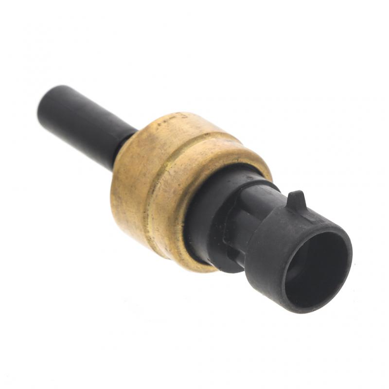 Mack 64MT475M Air Pressure Sensor Replacement