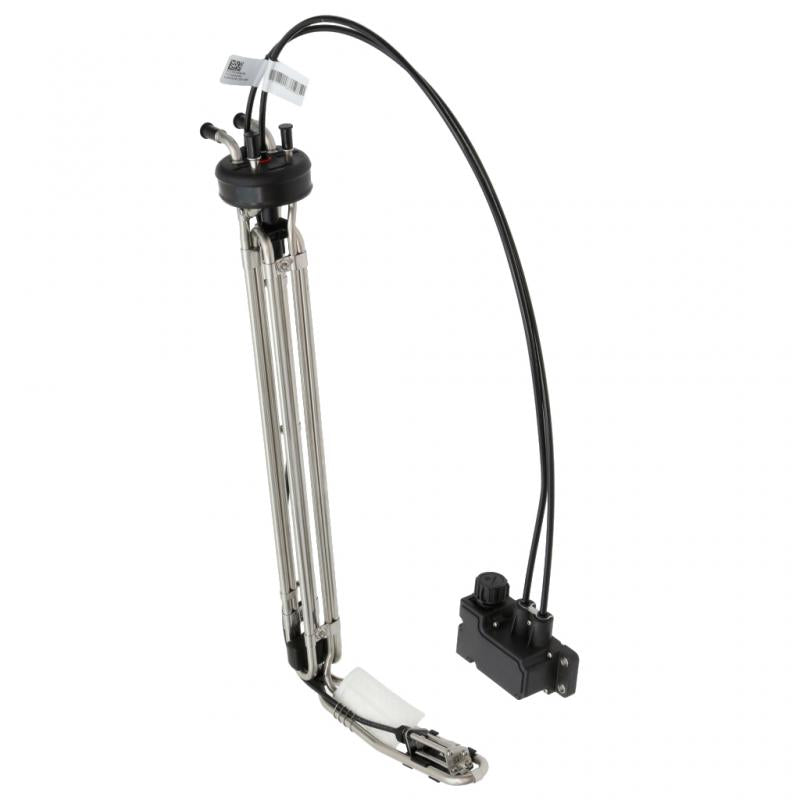 Volvo 23539939 Def Level Sensor Replacement