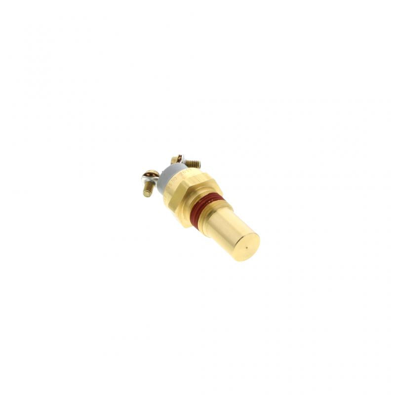 Mack 3912-993610 Fan Switch Replacement