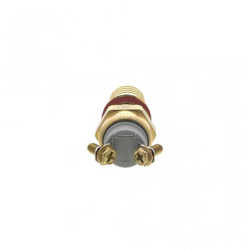 Mack 3912-993615 Fan Switch Replacement
