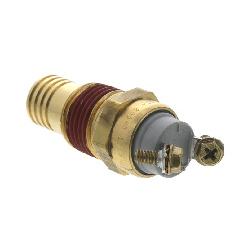 Mack 3912-993655 Fan Switch Replacement