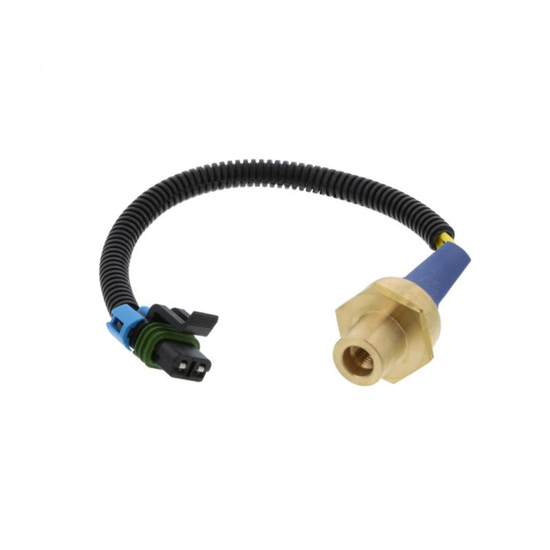 Mack 1MR3571 Air Conditioning Switch Replacement