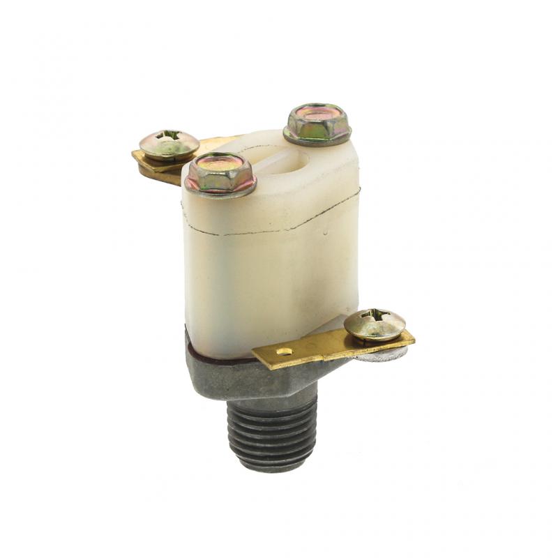 Benchmark Technology Group 276599 Low Pressure Switch Replacement