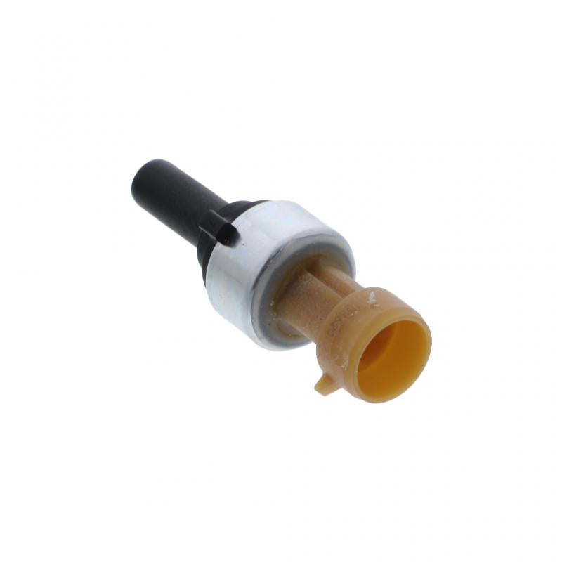 Volvo 22443498 Air Pressure Sensor Replacement