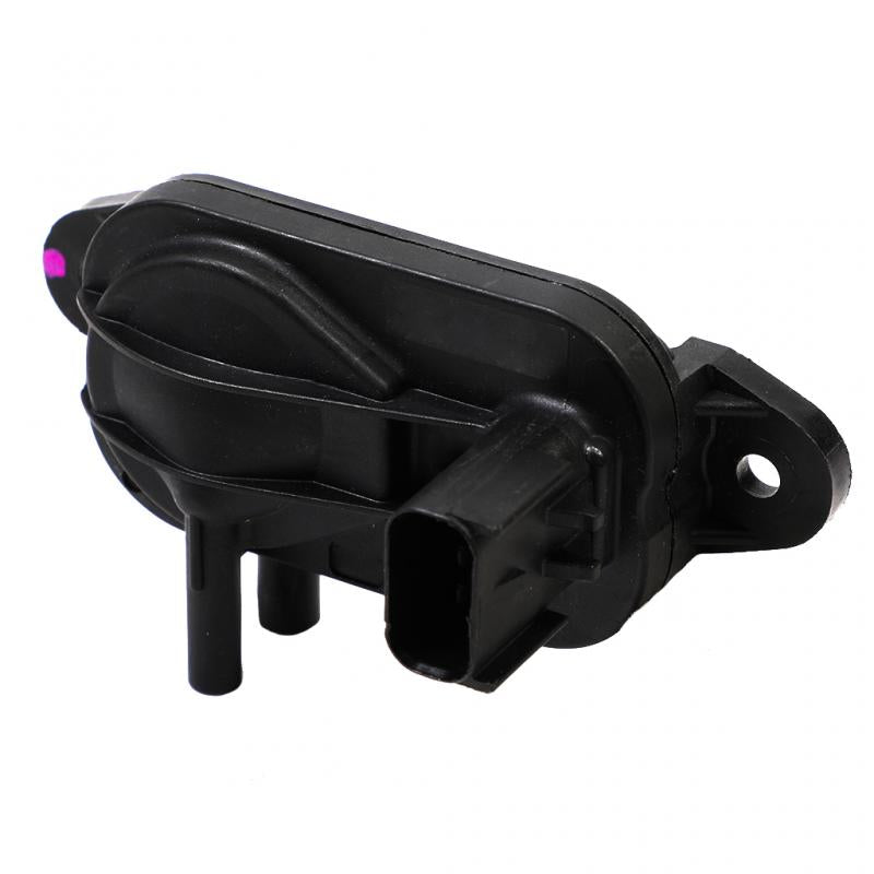 Mack 64MT476 Pressure Sensor Replacement