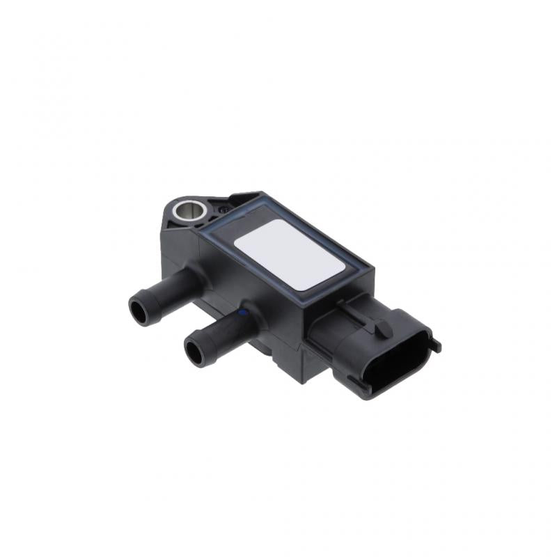 PAI 853758 DPF Pressure Sensor – Mack Volvo D11 D13 MP7 MP8