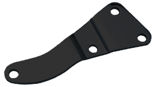 Trans-Dapt Performance Products 8538 Alternator Bracket