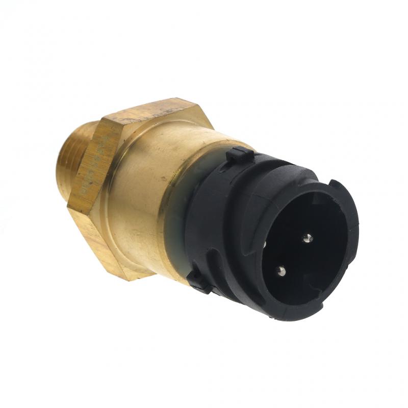 Mack 20905373 Oil Pressure Sensor Replacement