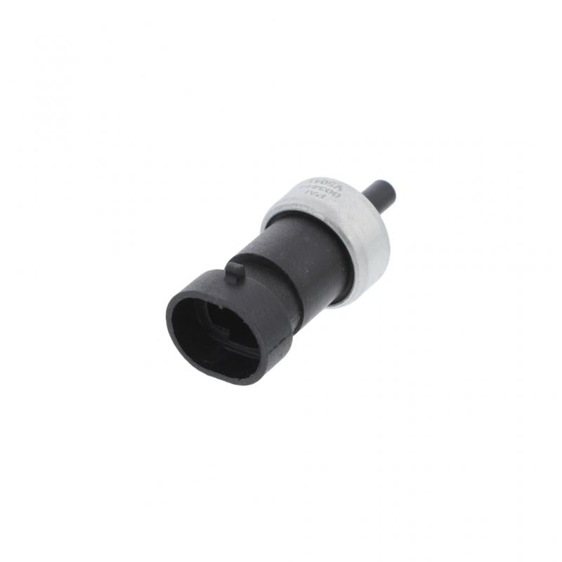 Mack 20489116 Parking Brake Pressure Switch Replacement