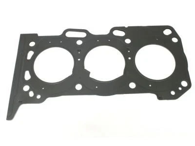 Lexus 11115-31051 Cylinder Head Gasket