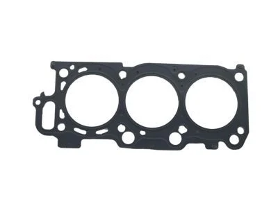 Lexus 11115-20051 Cylinder Head Gasket